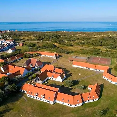 Le Cap D'opale Audresselles