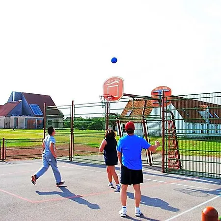 Le Cap D'opale Audresselles