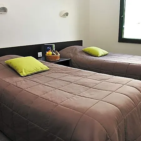 Hotel Le Cap D'opale Audresselles