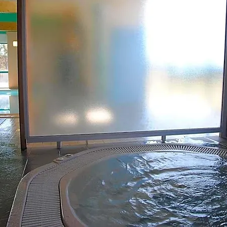 Le Cap D'opale Hotel