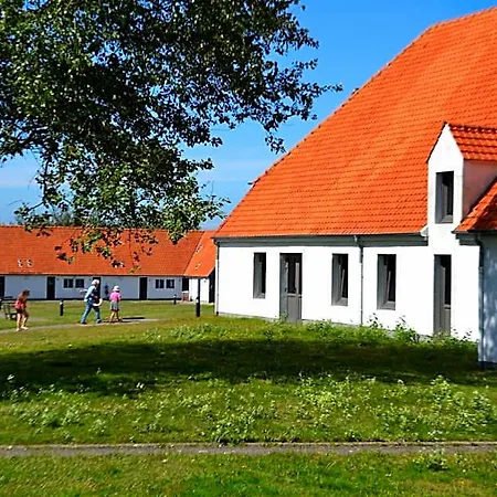 Hotel Le Cap D'opale Audresselles