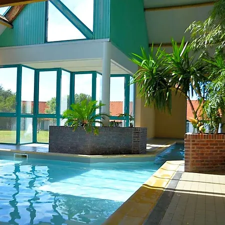 Le Cap D'opale Hotel