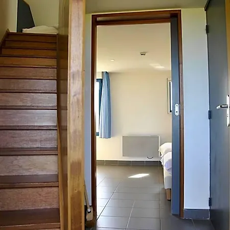 Le Cap D'opale Hotel