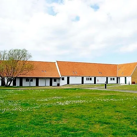 Hotel Le Cap D'opale Audresselles